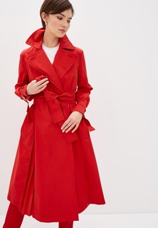 Плащ Sportmax Code 