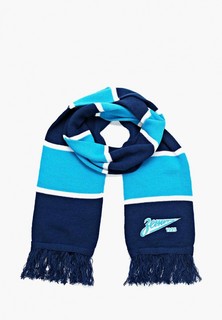Шарф Atributika & Club™ FC Zenit