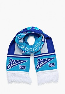 Шарф Atributika & Club™ FC Zenit