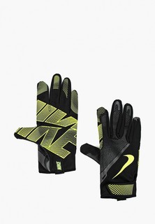 Перчатки для фитнеса Nike NIKE MENS LUNATIC TRAINING GLOVES