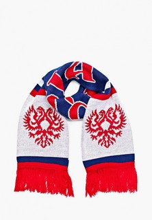 Шарф Atributika & Club™ RUSSIA
