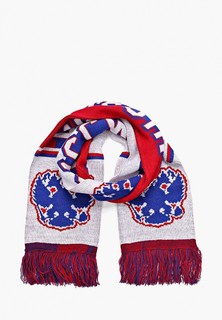 Шарф Atributika & Club™ RUSSIA