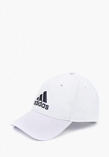 Бейсболка adidas 