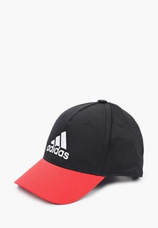 Бейсболка adidas 