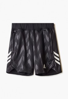 Шорты спортивные adidas 