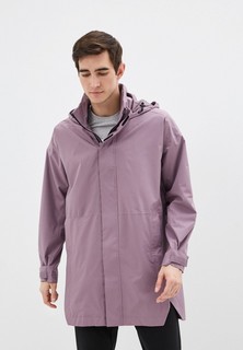 Парка adidas URBAN PARKA R.R