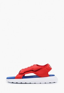 Сандалии adidas COMFORT SANDAL I