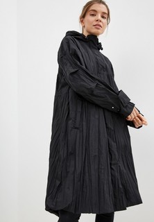 Плащ adidas W STL LONG JKT
