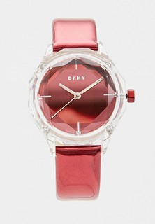 Часы DKNY NY2858