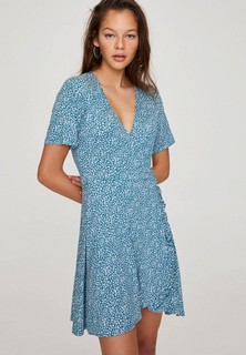 Платье Pull&Bear 