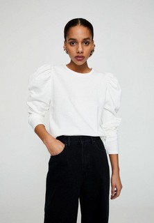 Свитшот Pull&Bear 