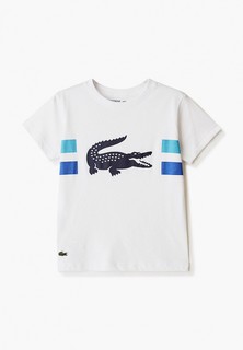 Футболка Lacoste 