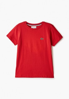 Футболка Lacoste 