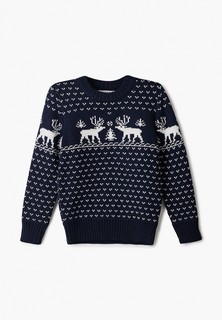 Джемпер Дирз 