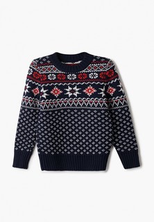 Джемпер Дирз 