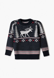 Джемпер Дирз 