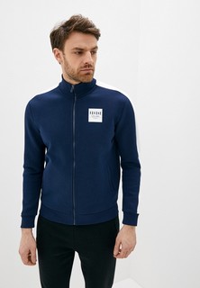 Олимпийка Anta Cross Training Sports Classic A-SPORTS SHAPE