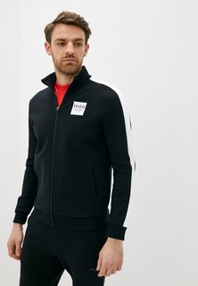 Олимпийка Anta Cross Training Sports Classic A-SPORTS SHAPE