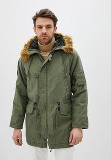 Категория: Куртки и пальто мужские Nord Storm