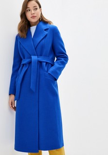 Пальто Vivaldi 