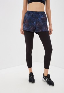 Шорты спортивные Anta Running Jogging