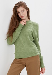 Джемпер Дирз 