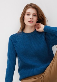 Джемпер Дирз 