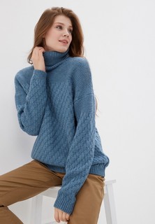 Свитер Дирз 