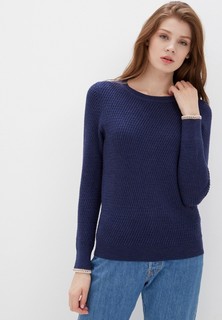 Джемпер Дирз 