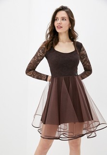 Платье AltraNatura 