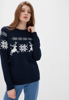 Джемпер Дирз 