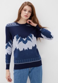 Джемпер Дирз 