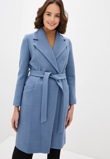 Пальто Vivaldi 