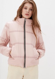 Куртка утепленная Vivaldi 