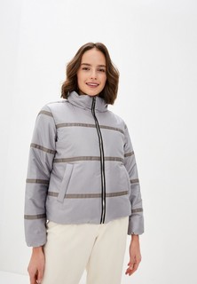 Куртка утепленная Vivaldi 