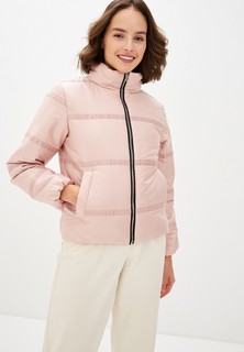 Куртка утепленная Vivaldi 