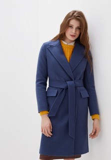 Пальто Vivaldi 