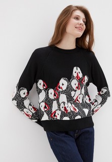 Джемпер Дирз 