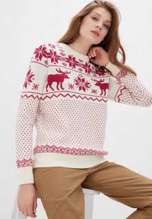 Джемпер Дирз 