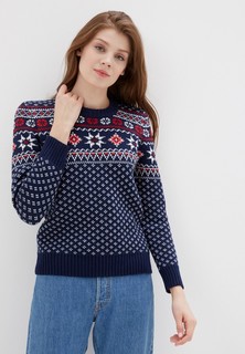 Джемпер Дирз 