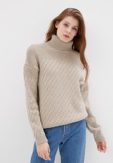 Свитер Дирз 