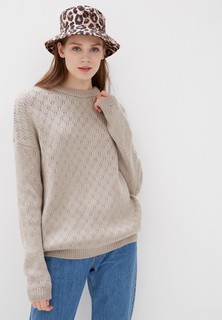 Джемпер Дирз 