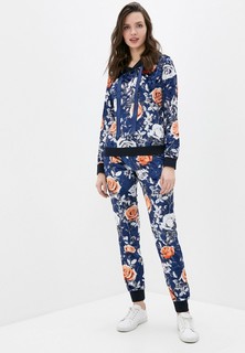 Костюм Vivaldi 