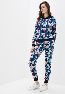 Костюм Vivaldi 