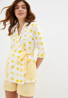 Костюм домашний Vivaldi 