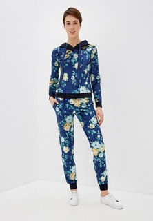 Костюм Vivaldi 