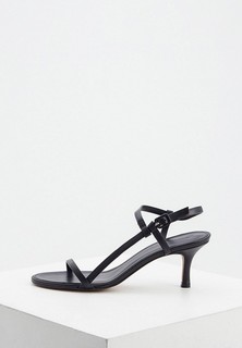 Босоножки Whistles MILANA ASYMMETRIC SANDAL