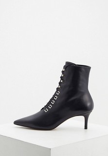 Категория: Ботинки женские Whistles