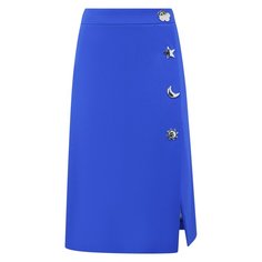 Юбка Emilio Pucci