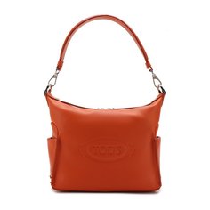 Сумка Tods x Alber Elbaz